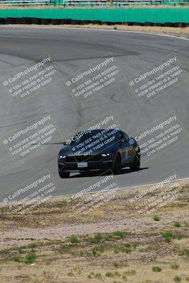 media/Apr-06-2025-Extreme Speed (Sun) [[ad1499d5ff]]/Sliver group/Turn 4B/